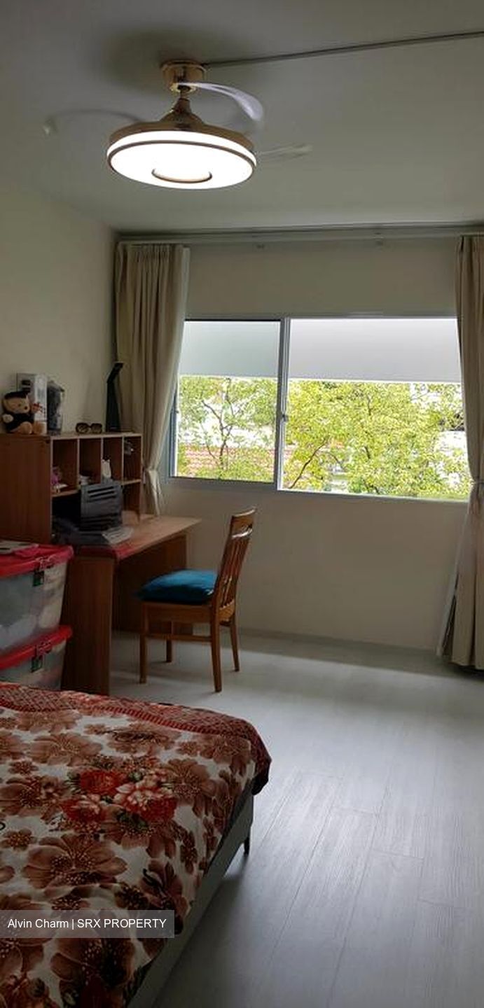 Blk 715 Jurong West Street 71 (Jurong West), HDB 5 Rooms #422203141